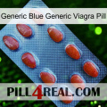 Generic Blue Generic Viagra Pill 06